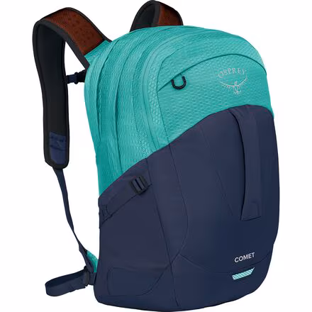 Comet 30L Backpack