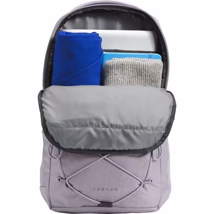 Jester 22L Backpack - Women's