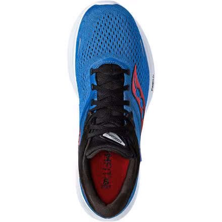 Ride 16 Running Shoe - Men's