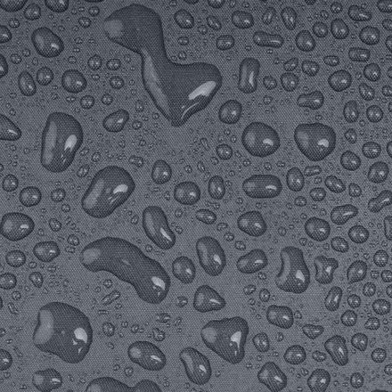 Alto TR1 Light Footprint