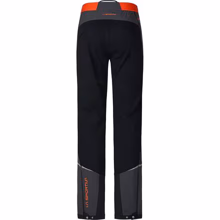 Karma Pant - Women's