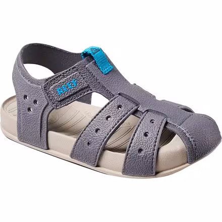 Water Beachy Sandal - Boys'