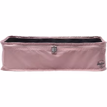 Travel Organizers - 3-Pack