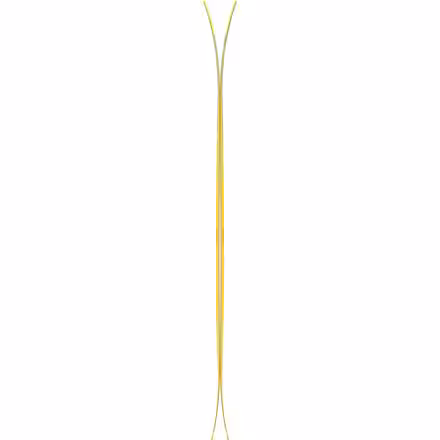 Vital 100 Ski - 2022