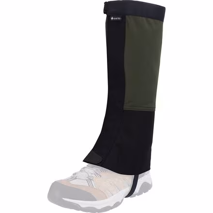 Crocodiles Gaiter - Women's