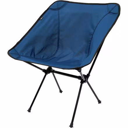 Joey C-Series Camp Chair