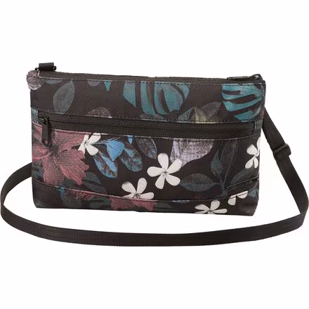 Jacky Purse - Women's