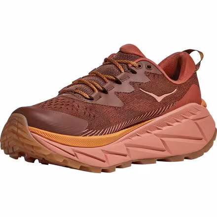 Skyline-Float X Shoe - Women's