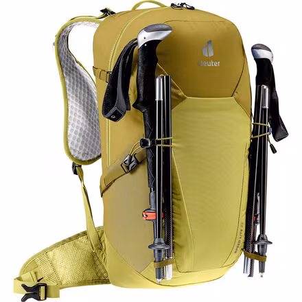 Speed Lite 25L Backpack