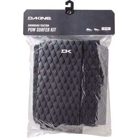 Pow Surfer Kit