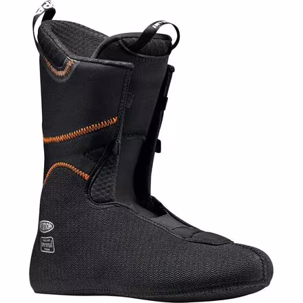 Maestrale Alpine Touring Boot - 2024 - Men's