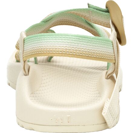 Z/2 Classic Sandal - Women's