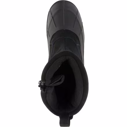 Champlain 3 Boot - Men's