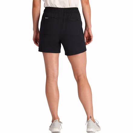 Ferrosi 5in Short - Women's