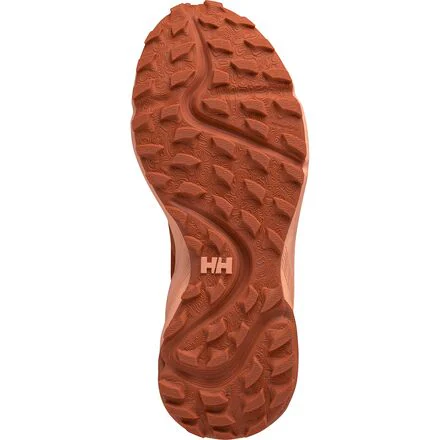 Falcon TR Shoe - Women's