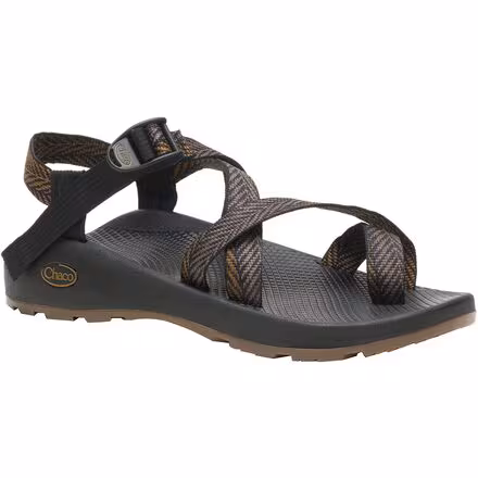 Z/2 Classic Sandal - Men's
