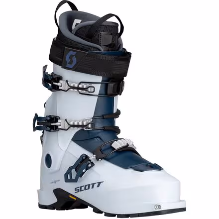 Celeste Tour Boot - 2024 - Women's