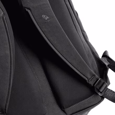 Venture Ready 26L Pack