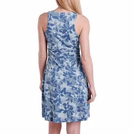 Skyla Dress - Women's