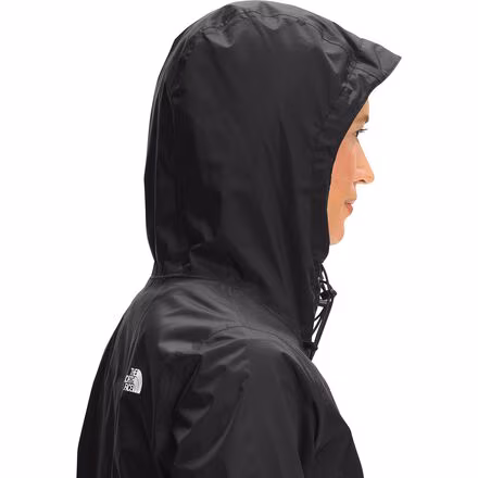 Alta Vista Jacket - Women's