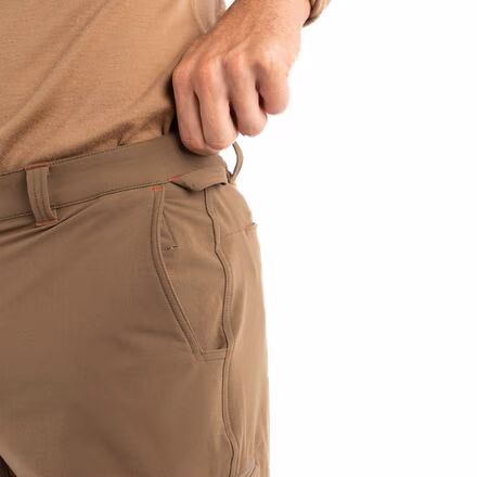 Tracker Pant - Men's