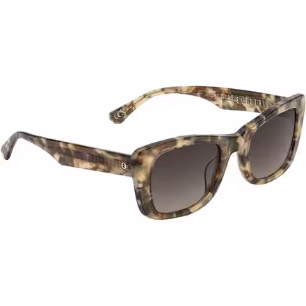 Portofino Sunglasses - Women's