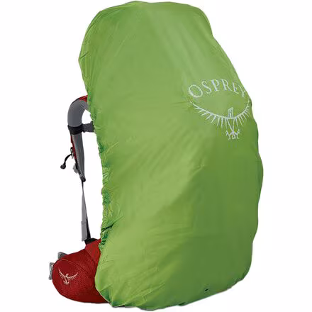 Ariel Plus 70L Backpack - Women's