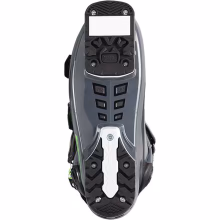 Speedmachine 3 120 Ski Boot - 2024