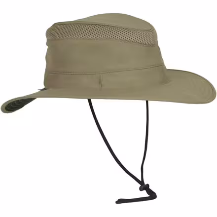 Charter Hat