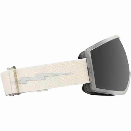 EG2-T Goggles