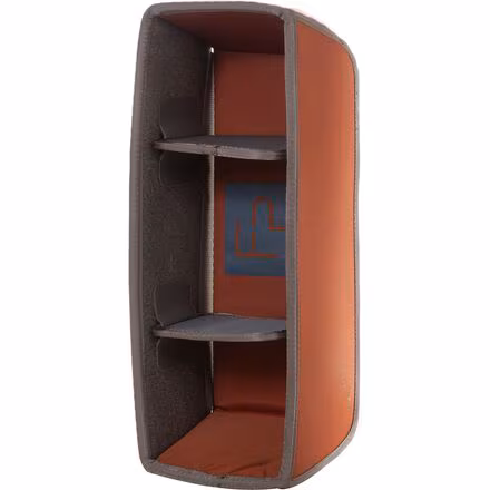 Thunderhead Submersible Lumbar Padded Insert
