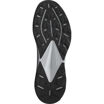 Oxeye Hiking Shoe - Men's