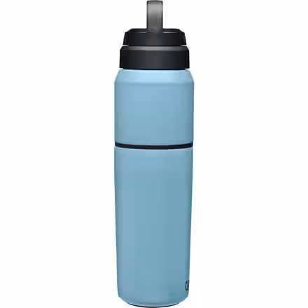 MultiBev Stainless Steel Vacuum Insulated 22oz/16oz Cup