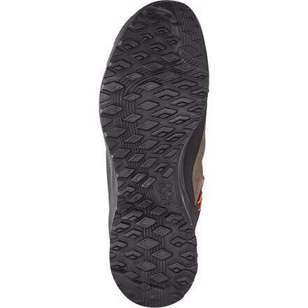 Wildfire Leather Hiking Shoe - Men's