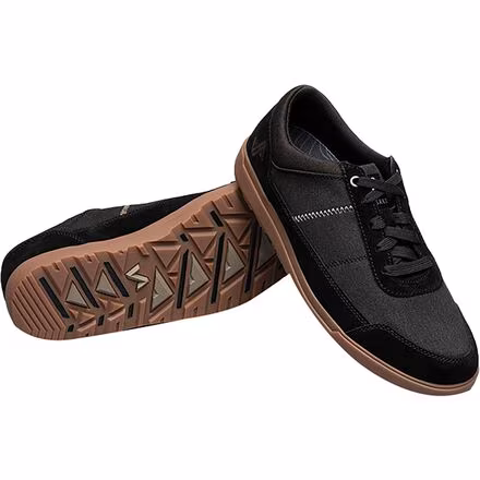 Mason Low Shoe - Men's