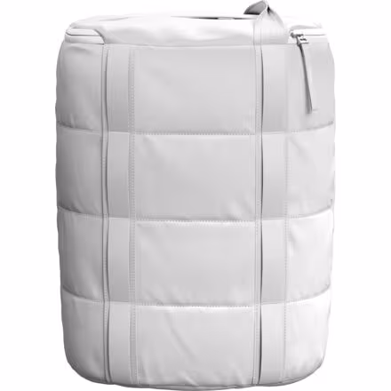 Roamer 25L Duffel Pack
