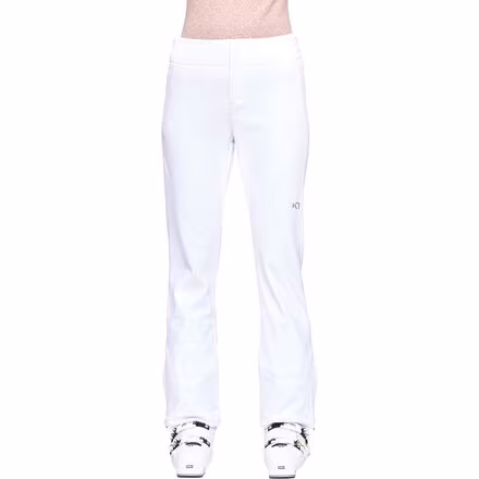 Benedicte Ski Pant - Women's