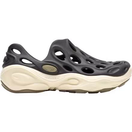 Hydro Next Gen Moc - Women's