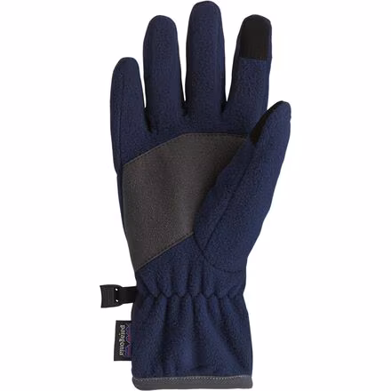Synchilla Glove - Kids'