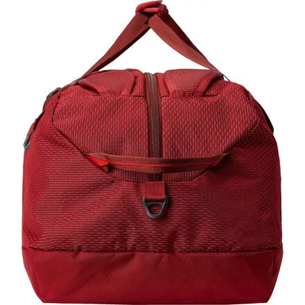 Supply 65L Duffel Bag