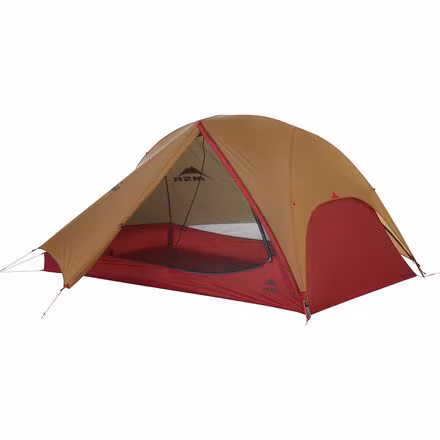 FreeLite 2 Tent: 2-Person 3-Season