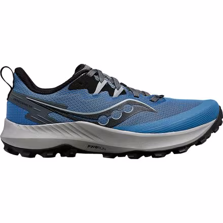 Peregrine 14 Trail Running Shoe - Women's