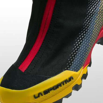 Aequilibrium Top GTX Mountaineering Boot - Men's