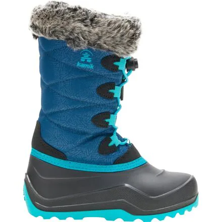 Snowgypsy 4 Boot - Kids'