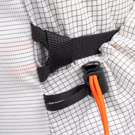 Radix 57L Backpack - Women's