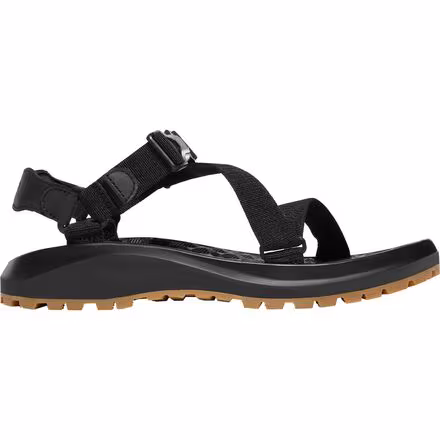 Wallowa Nylon Sandal - Men's