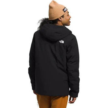 Apex Elevation Jacket - Men's