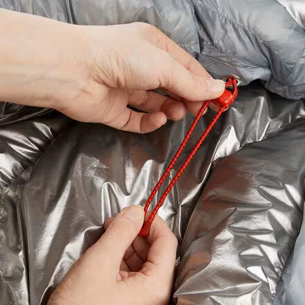 Mythic Ultra 360 Sleeping Bag