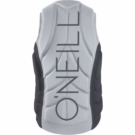 Slasher Comp Vest