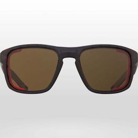 Monterosa 2 Sunglasses